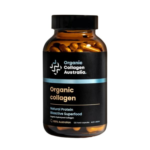 The 11 Best Collagen Supplements In Australia BEAUTY/crew