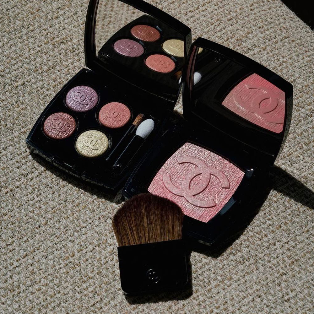 Best lashes and glue