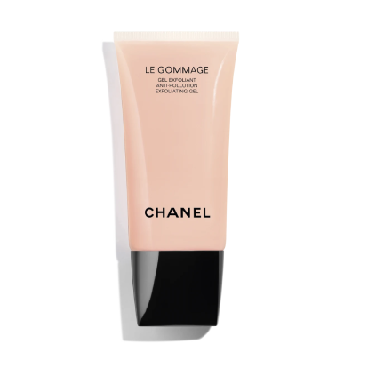 Unboxing New CHANEL Discovery Set Fragrance #shorts #beauty