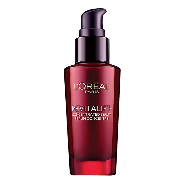 L'Oréal Paris RevitaLift Triple Power Concentrated Serum