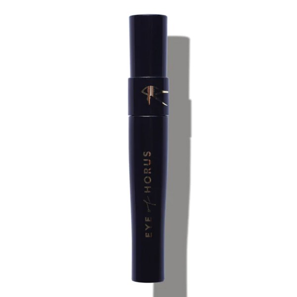 The Best Mascaras For Sensitive Eyes BEAUTY/crew