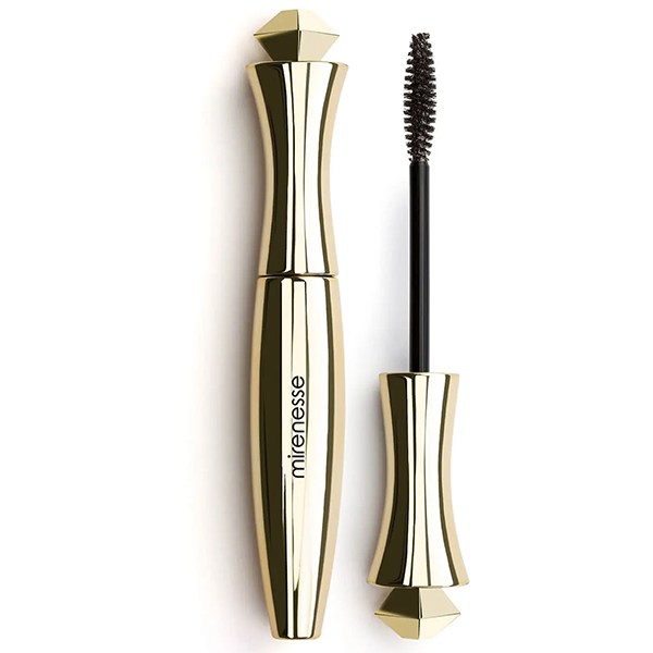 The Best Mascaras For Sensitive Eyes BEAUTY/crew