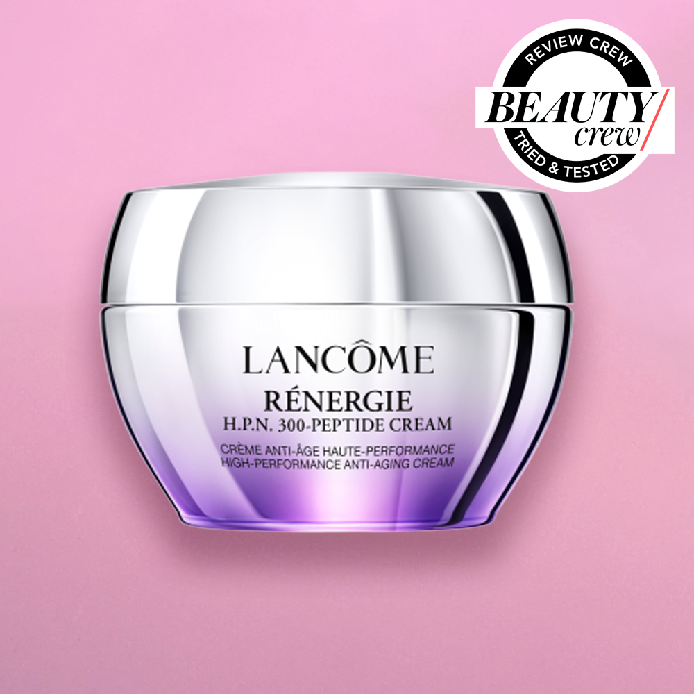 The 5 Laneige Lip Mask Dupe You Need To Know About BEAUTY/crew