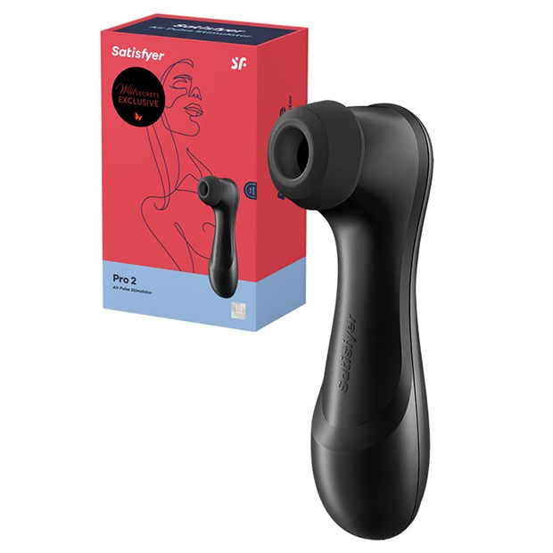 The 8 Best Sex Toys For Clitoral Stimulation Beauty Crew