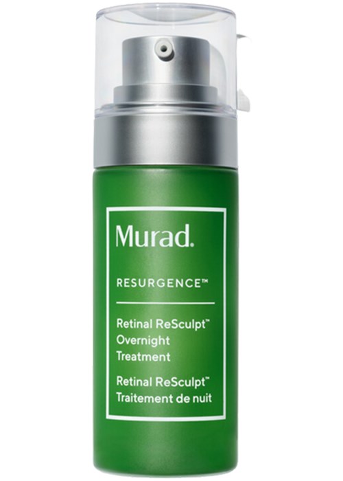 Murad Retinal ReSculpt Overnight Treatment