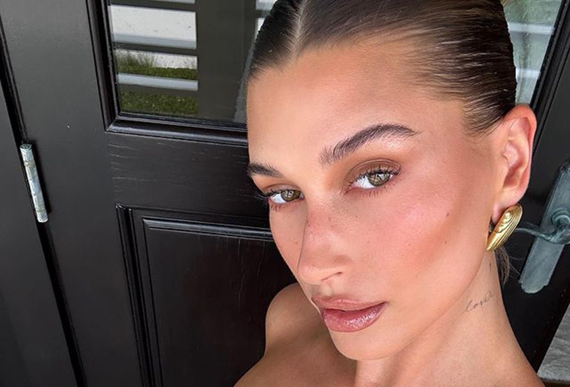 7 Best Eye Creams For Puffy Eyes In Australia BEAUTY/crew