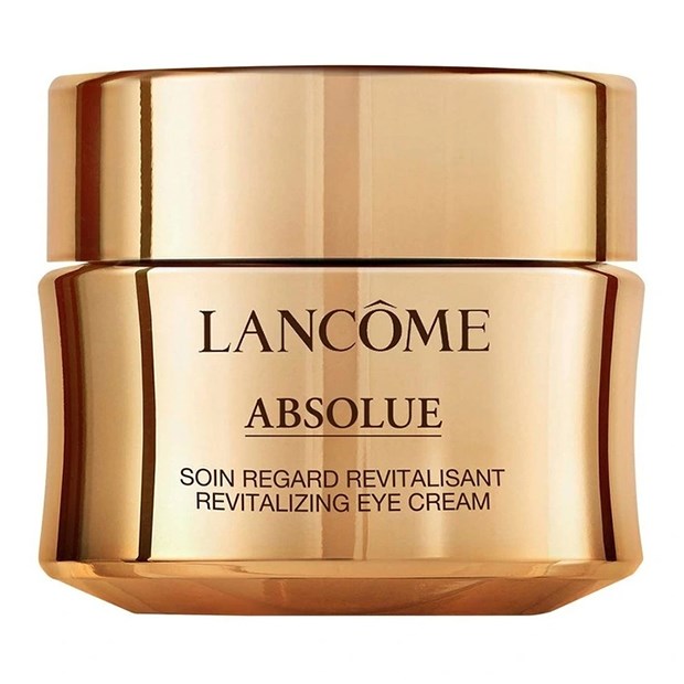 Lancome Absolue Eye Cream