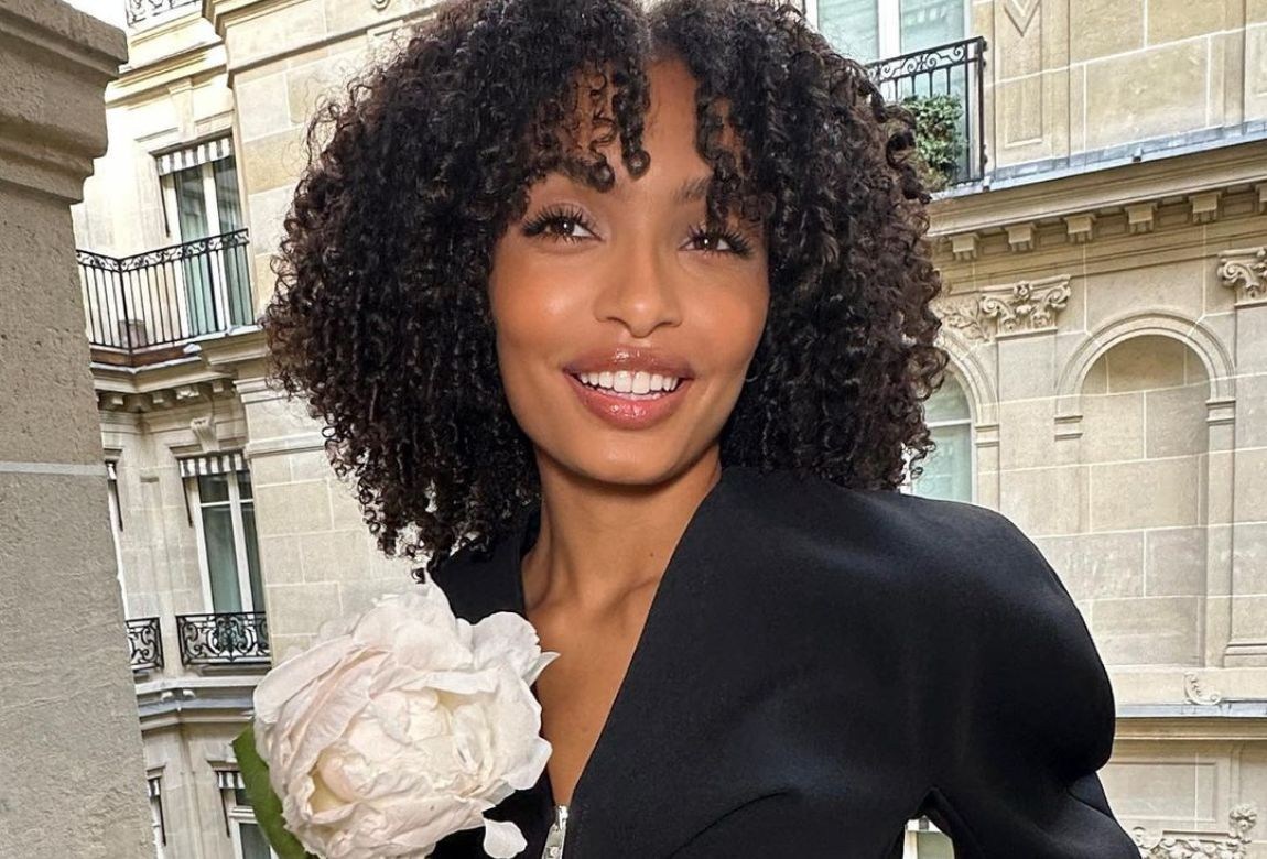 The 5 Best Glycolic Acid Skin Care Products BEAUTY/crew