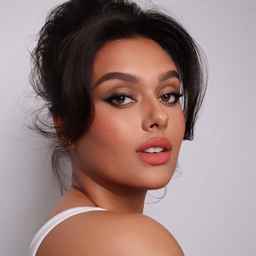 The Best Hydrating Primers In Australia BEAUTY/crew