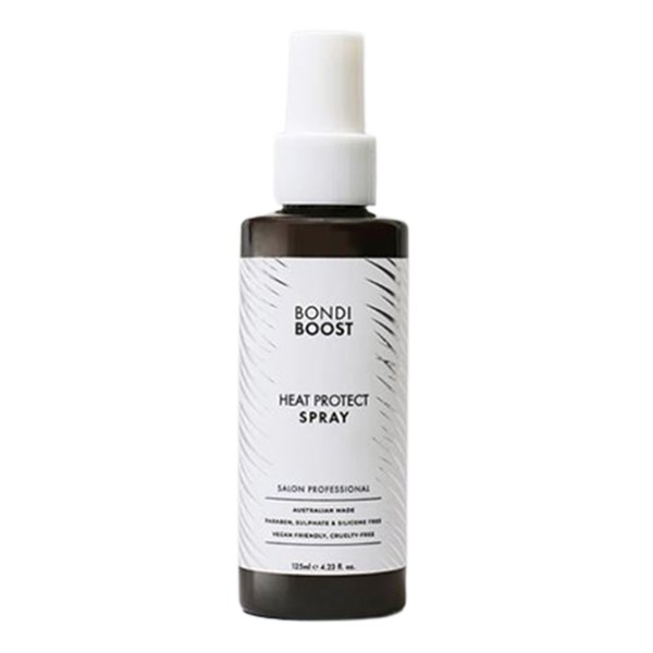 Bondi Boost Heat Protect Spray