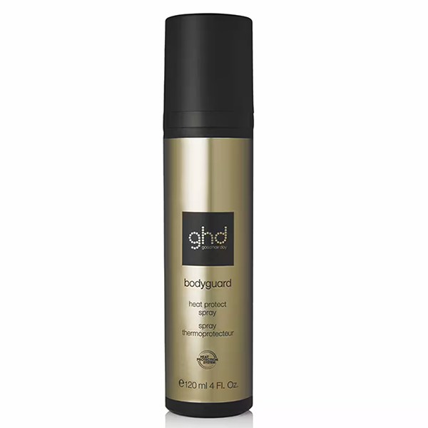 ghd Bodyguard Heat Protect Spray