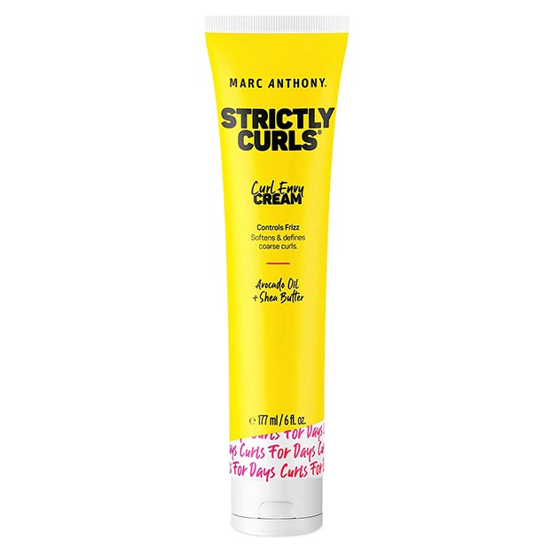 7 Best Curl Creams For Curly Hair Australia BEAUTY/crew