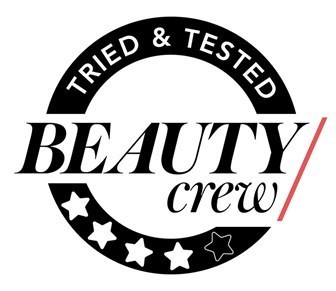 Lady Jayne Salon Pro Rechargeable Volumising Hot Brush Reviews | BEAUTY ...