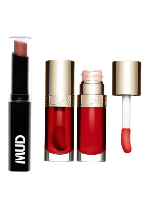 Emma Chamberlain's Favourite Lipstick