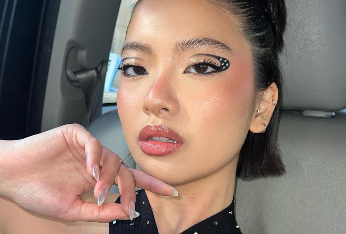 8 Of The Best Blush Sticks To Stock Up On For Summer BEAUTY/crew