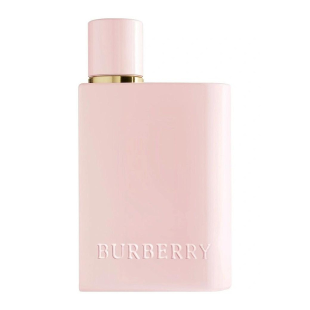7 Perfumes For A Strawberry Girl Summer | BEAUTY/crew