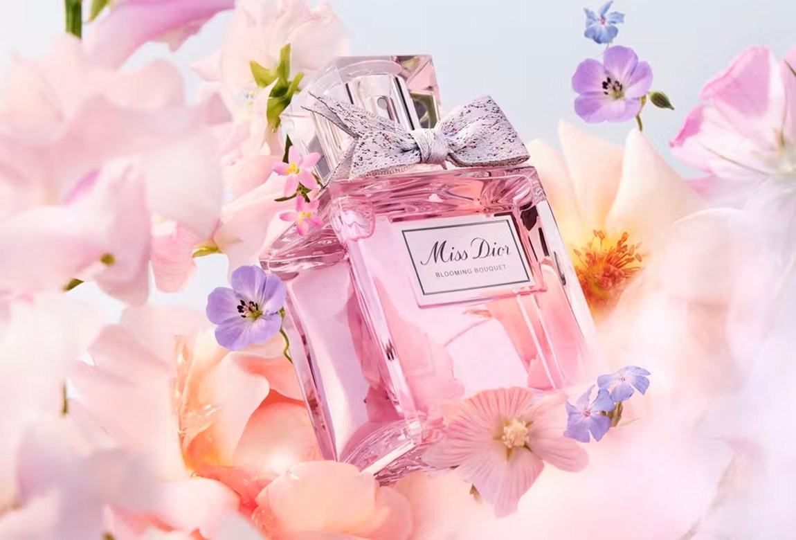 11 Best Fragrance Gift Sets For Christmas 2023 BEAUTY/crew