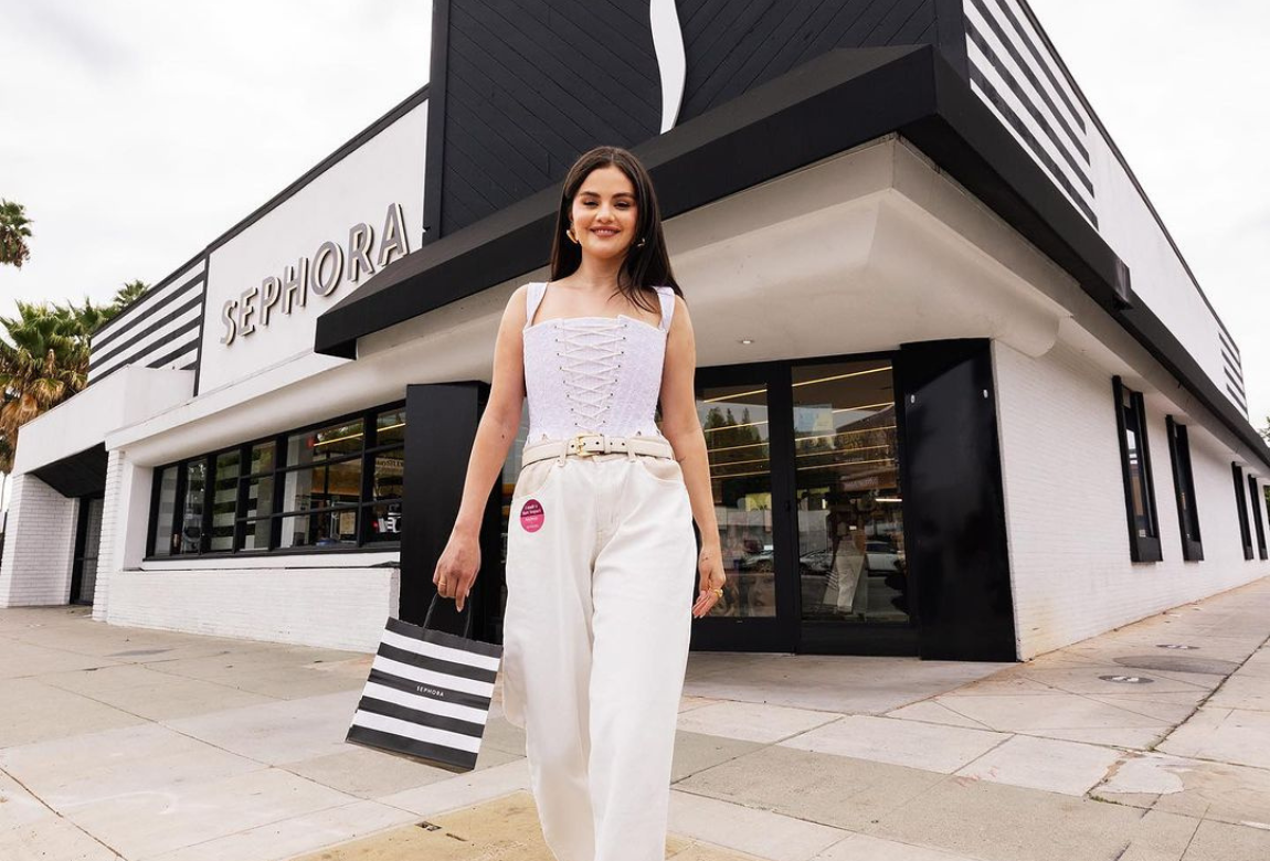 The Best Sephora Black Friday Sale Beauty Buys Australia BEAUTY/crew