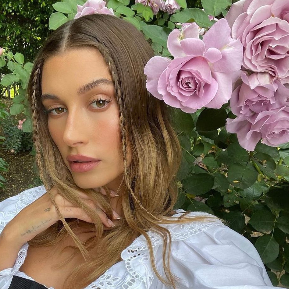 Latest Fragrances & Perfume News | BEAUTY/crew