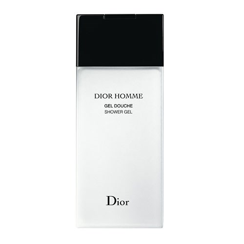 Dior0189