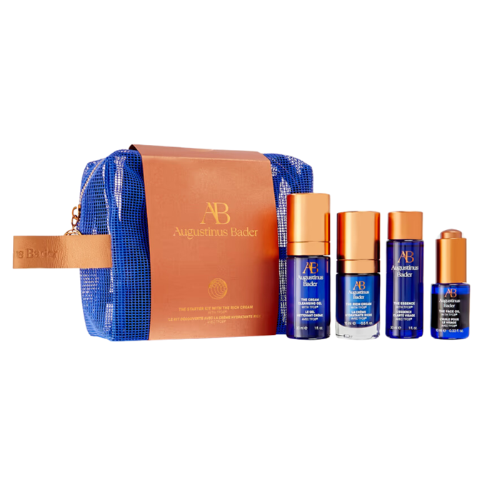 19 Best Christmas Skincare Gift Sets Australia 2023 BEAUTY/crew