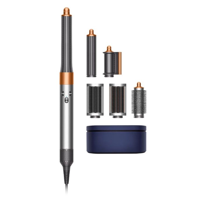 The Best Boxing Day Deals At Adore Beauty 2023 BEAUTY/crew