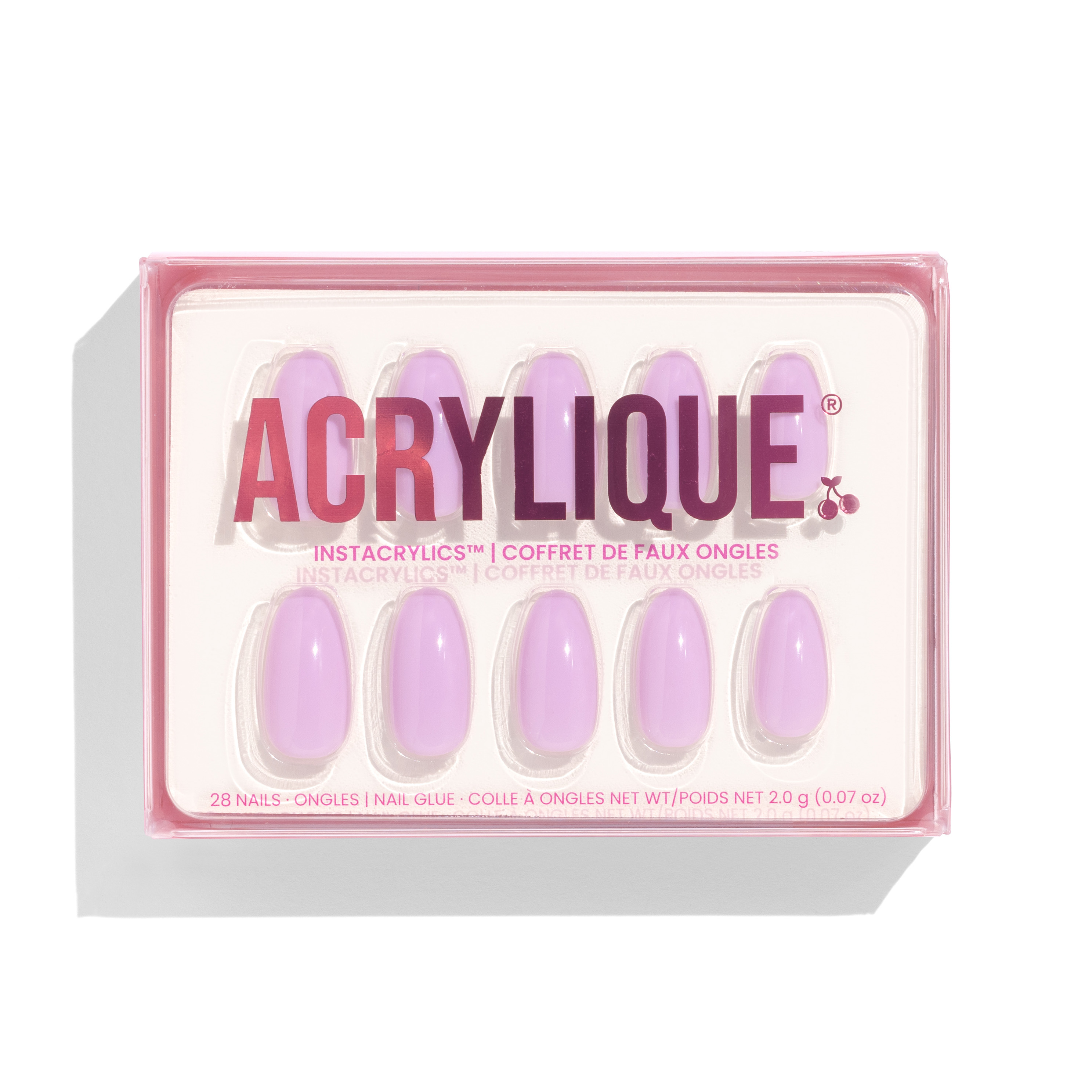 acrylique-purple-rain-review-beauty-crew