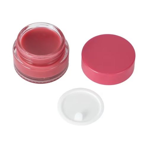 The Best Laneige Lip Sleeping Mask Dupes BEAUTY/crew