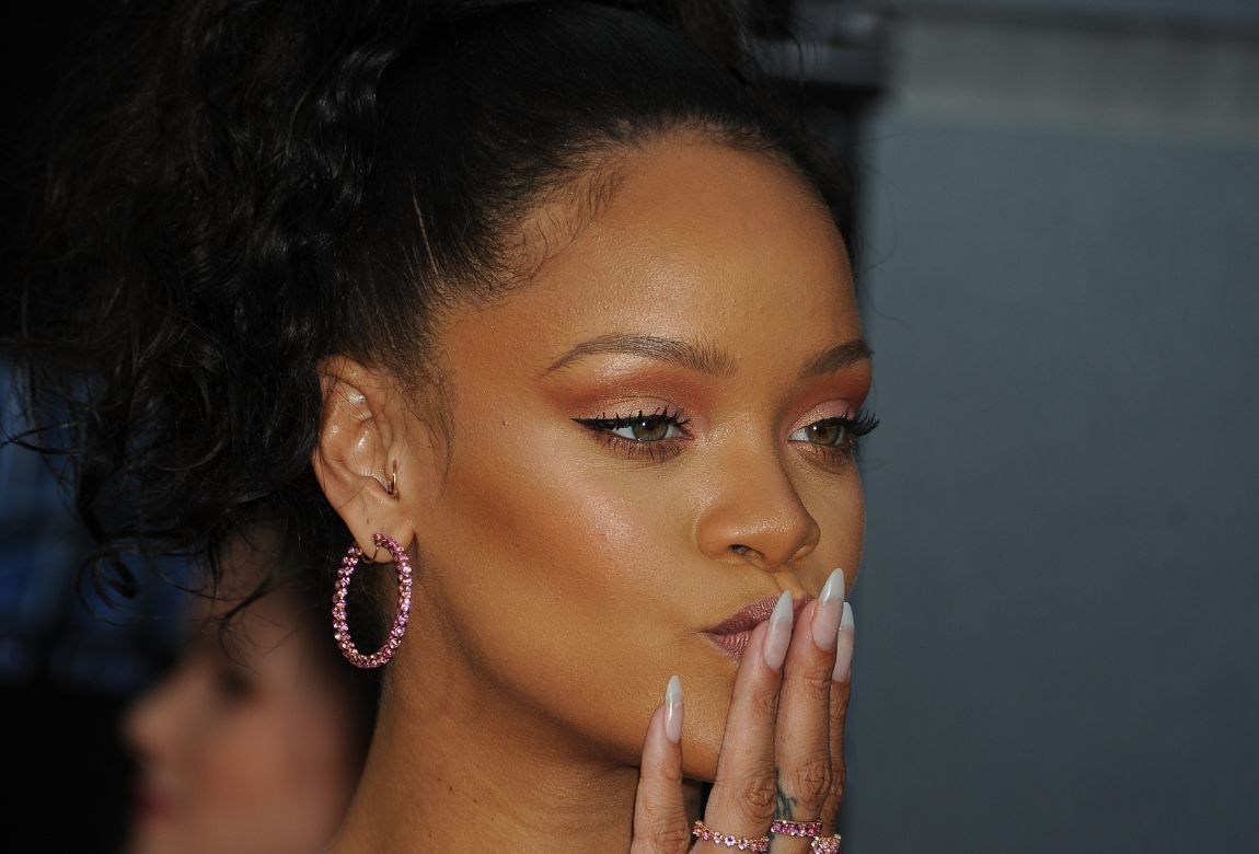 The Best Laneige Lip Sleeping Mask Dupes of 2024 BEAUTY/crew