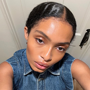 Ayesha Madon Beauty Interview | BEAUTY/crew