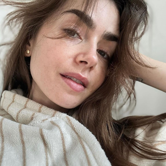 /media/60454/lily-collins-skincare-routine-s.png