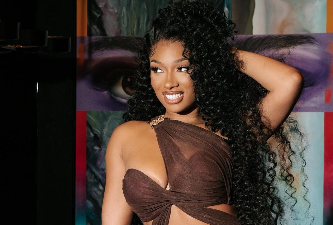 Best leave in conditioner for curly hair