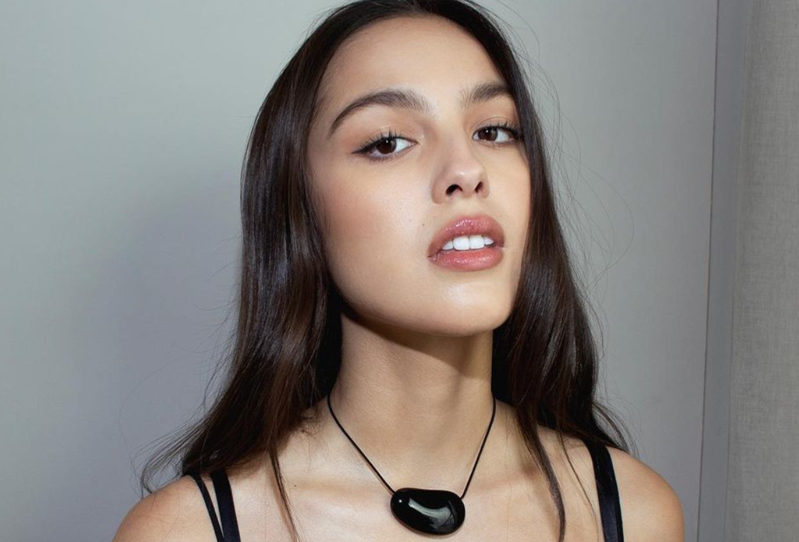 The Best Tubing Mascaras To Buy In Australia BEAUTY/crew