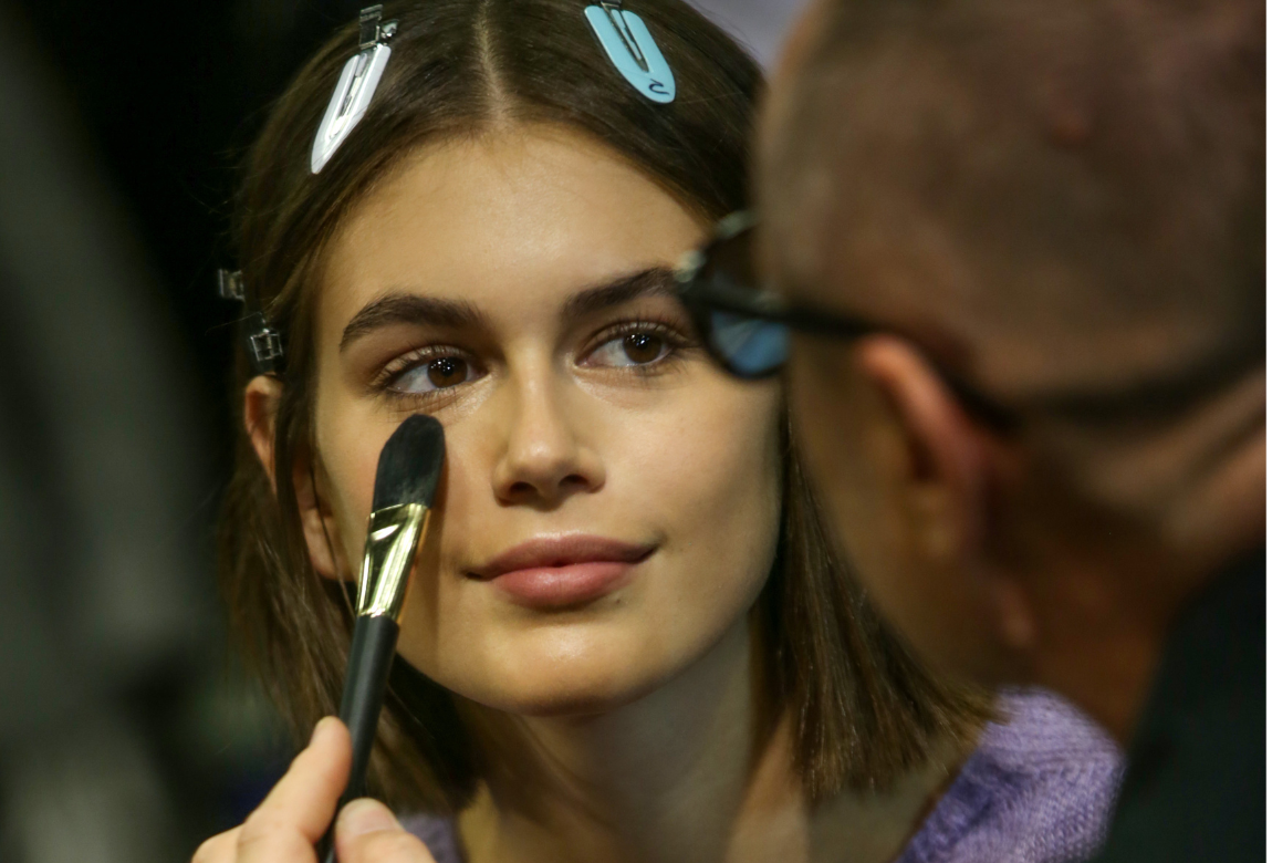 The Best Priceline Makeup Brushes To Add To Your Next Order BEAUTY/crew