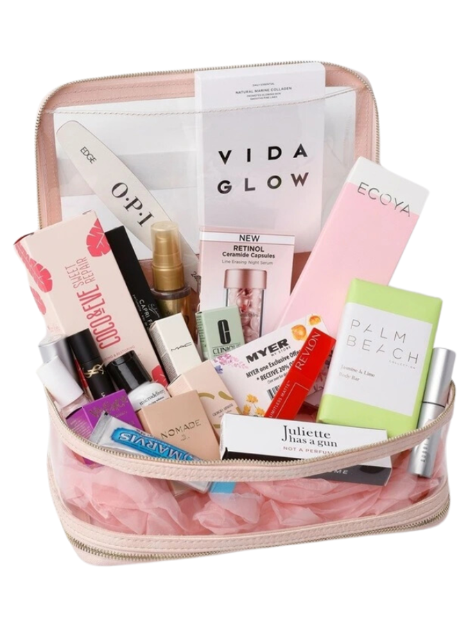 The Best Mother's Day Beauty Gifts To Buy In Australia BEAUTY/crew