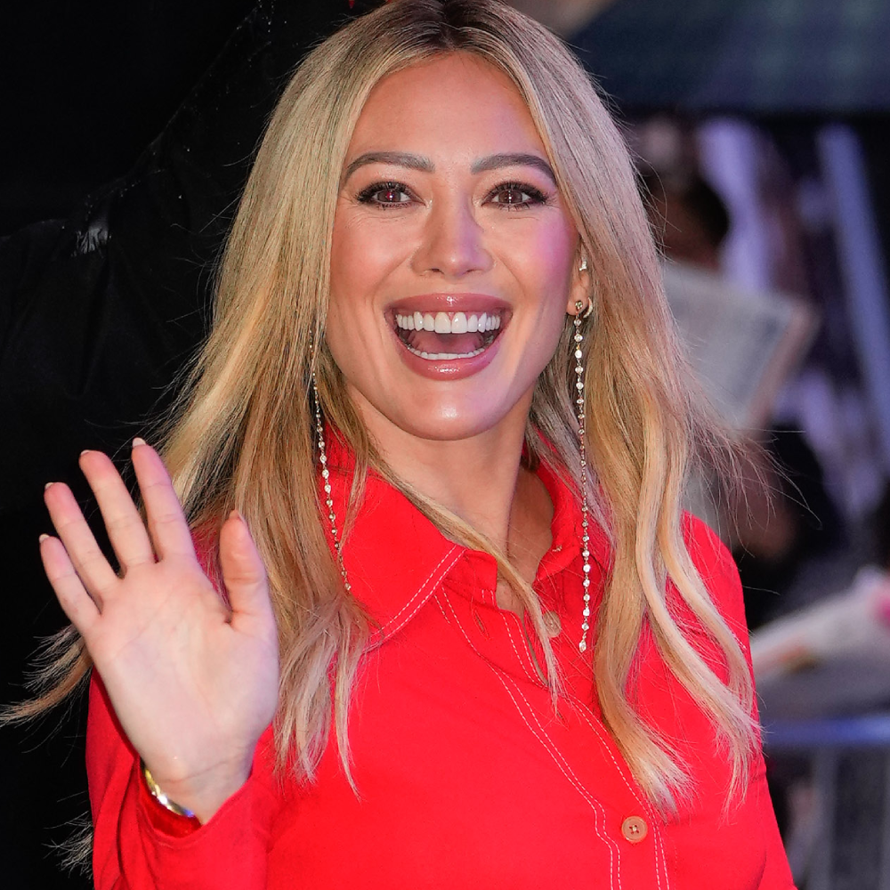 Rihanna’s Favourite Fragrance Has A Chemist Warehouse Dupe BEAUTY/crew