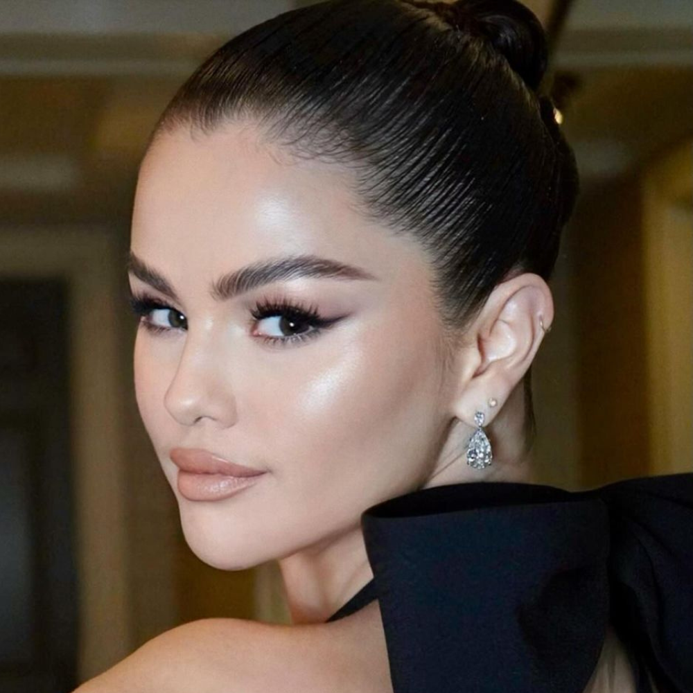 Auburn Hair Colour: What It Is And How To Get It | BEAUTY/crew