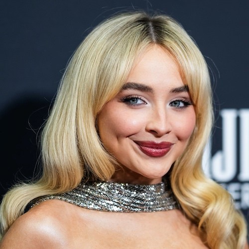 /media/62820/sabrinacarpenteroct2024-getty-500x500.jpg