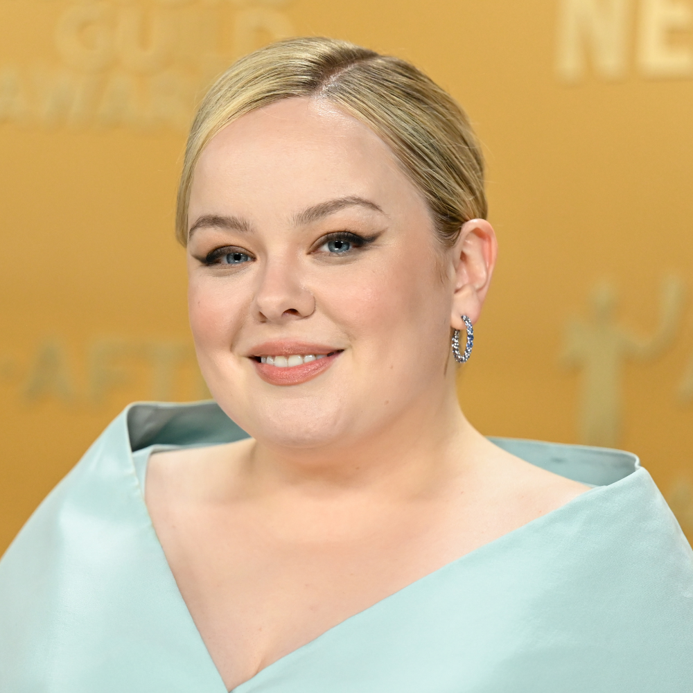 Glow Recipe Makeup Glow Recipe Watermelon Glow Niacinamide Dewy Flush glow-recipe-makeup-glow-recipe-watermelon-glow-niacinamide-dewy-flush