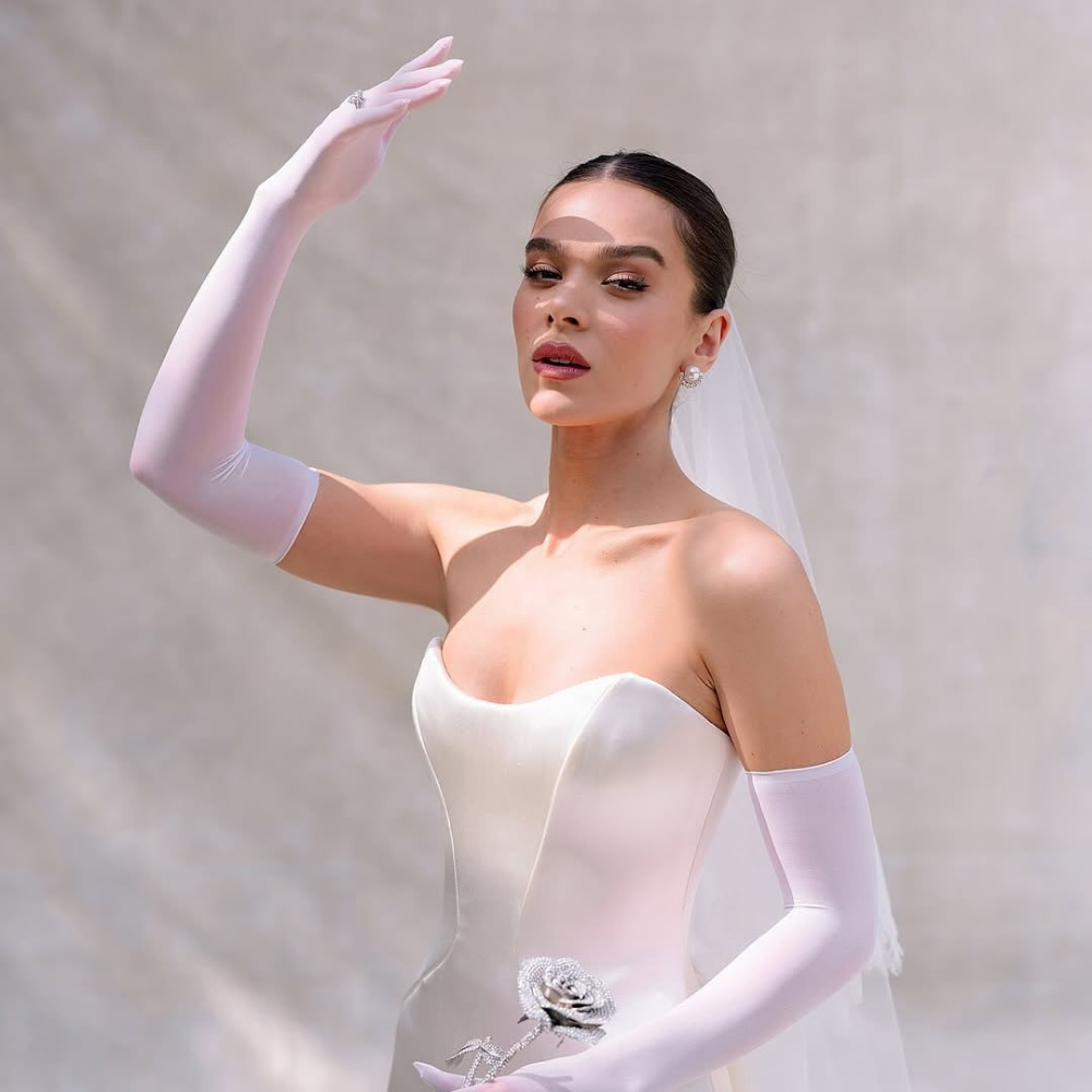 Hair Colour Chart What Hair Colour Suits Me? BEAUTY/crew