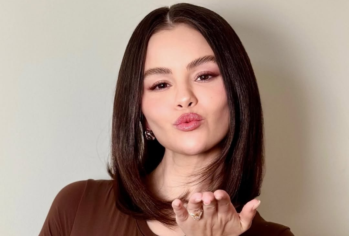 Selena Gomez Skincare Routine: Ultimate Tips for Radiant Skin