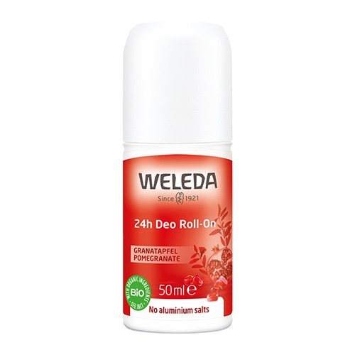 WELE0120