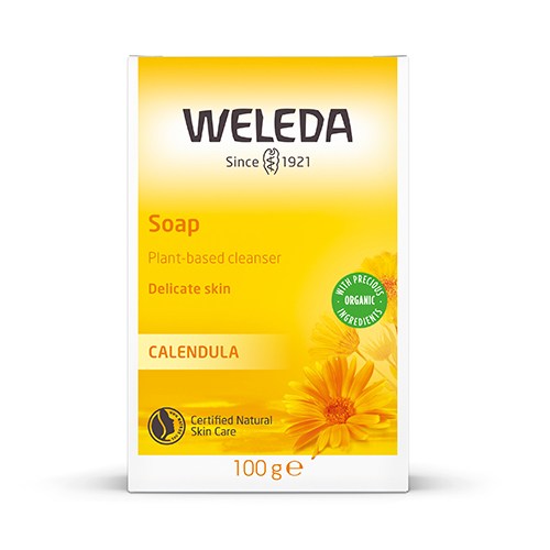 WELE0116