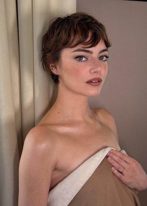 short hair dressing Wedding Hairstyles For Short Hair 2026 Guide & Expert Tips