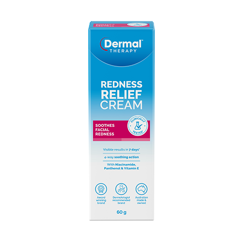 DERM018