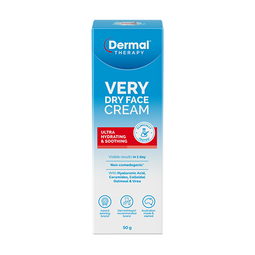 DERM053