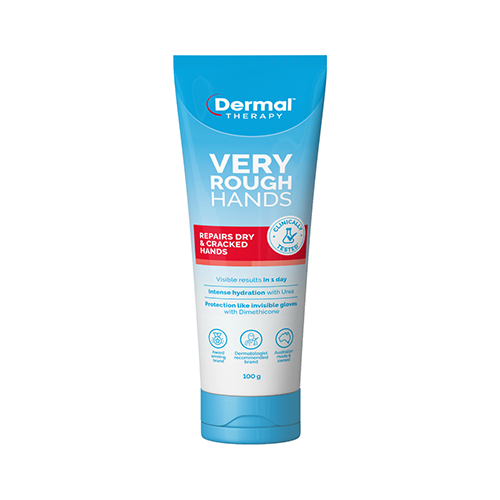 DERM060