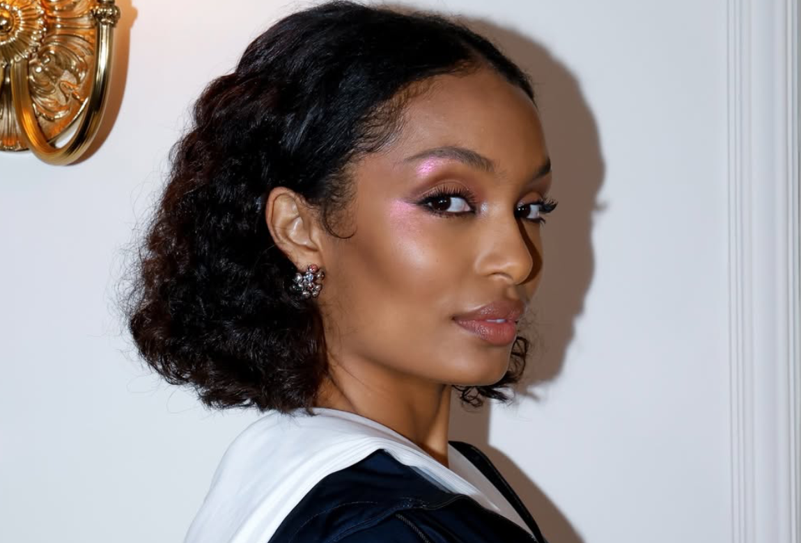 Short Curly Hair: How To Style Short Curly Hair | BEAUTY/crew