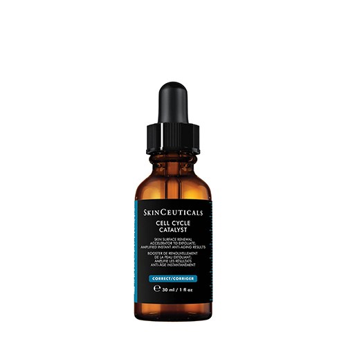 SkinCeuticals Cell Cycle Catalyst