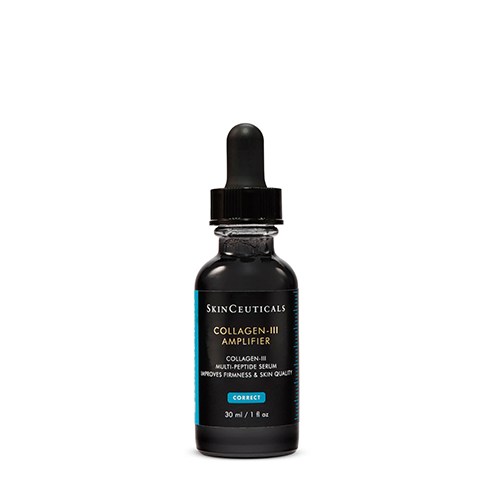 SkinCeuticals Collagen III Amplifier